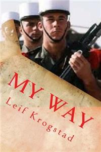 My Way