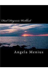 Dual Diagnosis Workbook