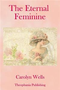 Eternal Feminine