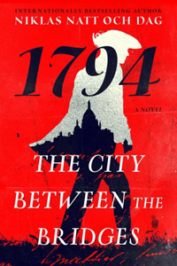The City Between the Bridges