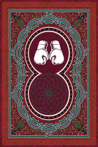 Monogram Boxing Journal