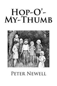Hop-O'-My-Thumb