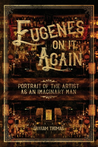 Eugene's on It Again