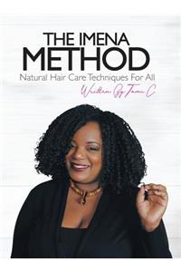 The Imena Method