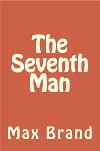 The Seventh Man