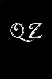 Q Z