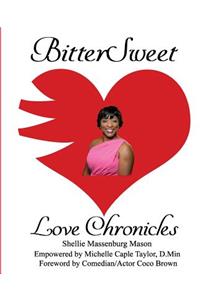 BitterSweet Love Chronicles