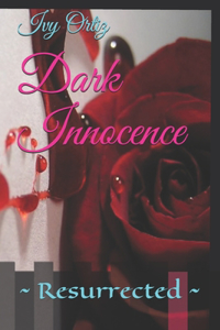 Dark Innocence