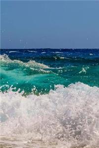 Waves Notebook