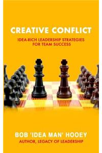 Creative Conflict