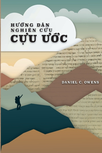Hướng dẫn Giải nghĩa Cựu Ước