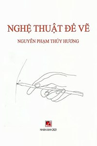 Nghệ Thuật Để Vẽ