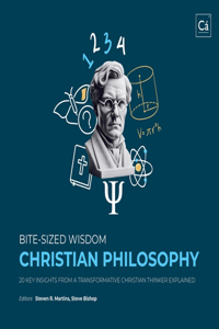 Bite-Sized Wisdom