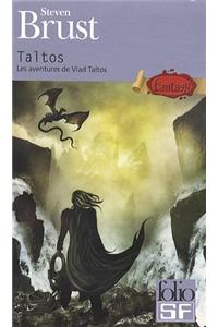 Taltos