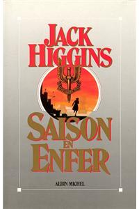 Saison En Enfer