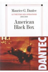 American Black Box