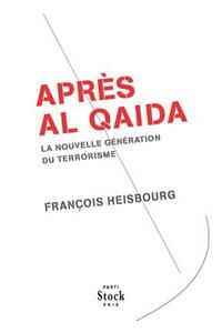 Après Al Qaida