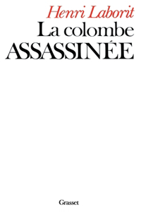 La colombe assassinée