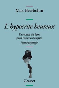 L Hypocrite Heureux