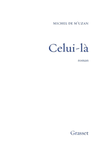 Celui-là