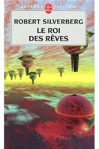 Le Roi Des Reves