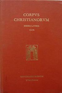 Liber Sacramentorum Gellonensis