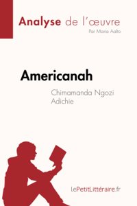 Americanah