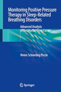 Monitoring Positive Pressure Therapy in Sleep-Related Breathing Disorders