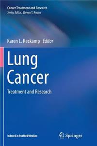 Lung Cancer
