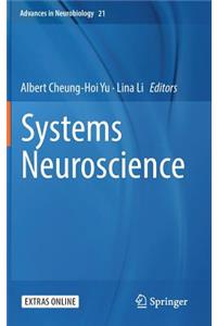 Systems Neuroscience