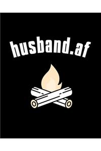 Husband.af