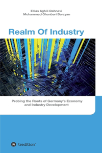 Realm Of Industry