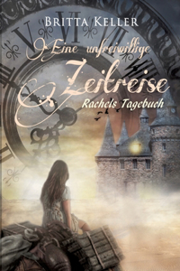 Eine unfreiwillige Zeitreise