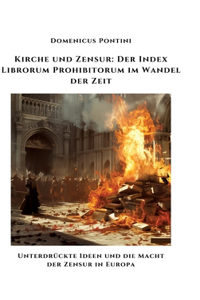 Kirche und Zensur