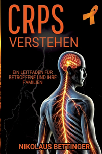 CRPS verstehen