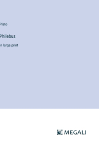 Philebus