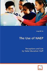 Use of NAEP