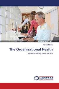 Organizational Health