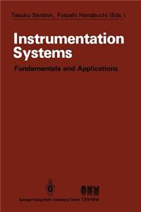 Instrumentation Systems