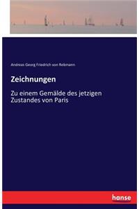 Zeichnungen
