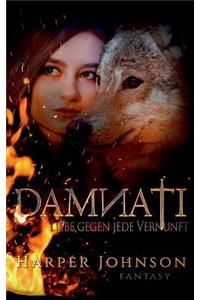 Damnati