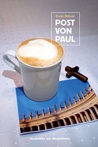 Post von Paul