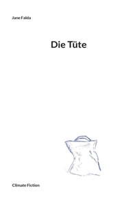 Tüte