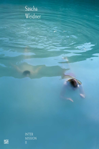 Sascha Weidner: Intermission II
