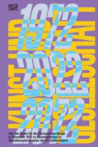 Kunst und Gesellschaft 1972–2022–2072