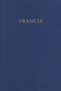 Francia