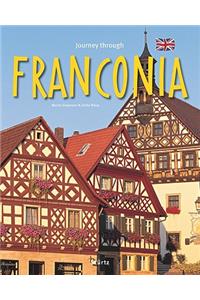 Journey Through Franconia