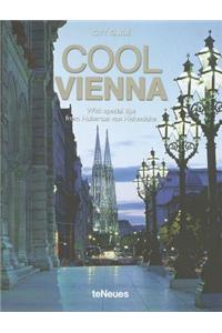 Cool Vienna