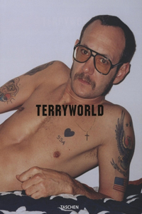 Terryworld