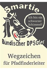 schwarze Schimmel
